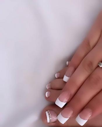 Emma, 23 Caucasian/White female escort, Niagara