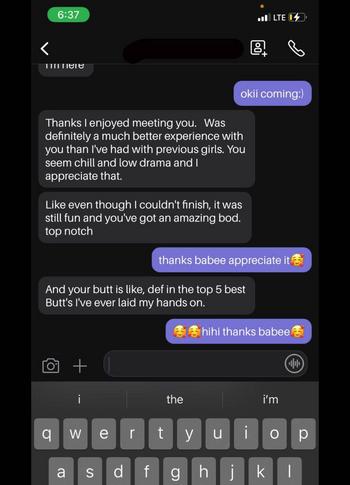 Ella, 25 Caucasian/White female escort, Niagara