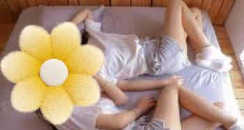 names' Kelly & Alice, 23 Asian female escort, Niagara