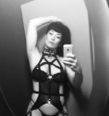 JESSICA, 52 Caucasian/White female escort, Niagara