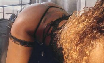 Nala Moore, 35 Black female escort, Niagara