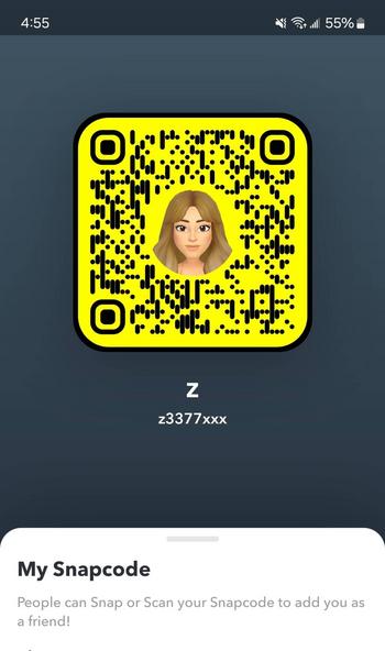Z xx, 25 Caucasian/White female escort, Niagara