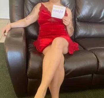Canadian Angel, 34 Caucasian/White female escort, Niagara