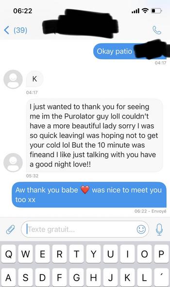 Elena•PartyGirl, 25 Caucasian/White female escort, Niagara