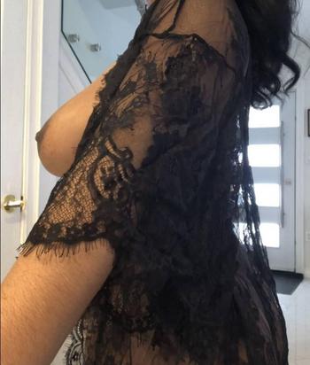 Jasmine, 25 Black female escort, Niagara