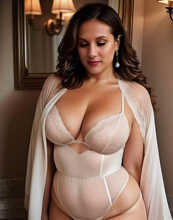 Klara, 35 Caucasian/White female escort, Niagara