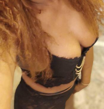 Nala Moore, 36 Black female escort, Niagara