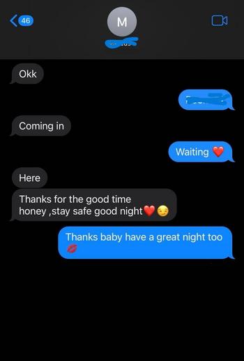 jenni, 26 Caucasian/White female escort, Niagara