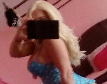Lexi-Lee, 39 Caucasian/White female escort, Niagara