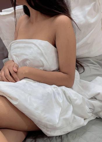 Natte, 21 Asian female escort, Niagara