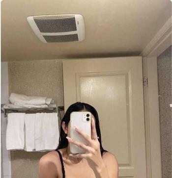Sarada, 24 Caucasian/White female escort, Niagara