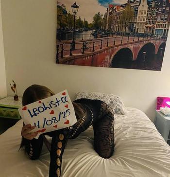 Mariah, 24 Caucasian/White female escort, Niagara