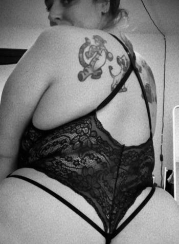 Brianna, 32 Caucasian/White female escort, Niagara