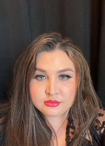 Aurora, 29 Caucasian/White female escort, Niagara