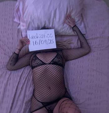 Sasha, 36 Caucasian/White female escort, Niagara