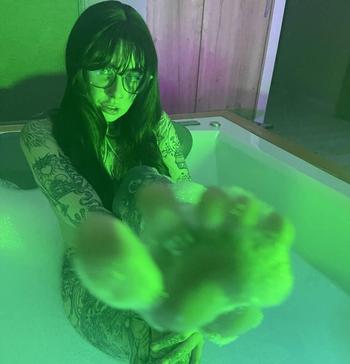 Mercy Rage, 26 Caucasian/White female escort, Niagara