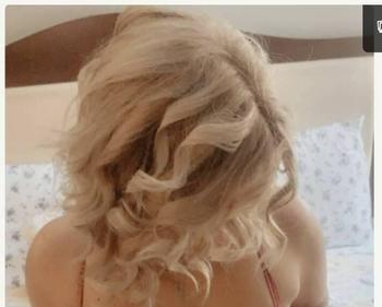 BENTLEE, 49 Caucasian/White female escort, Niagara