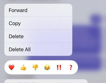 Lana, 20 Mixed female escort, Niagara