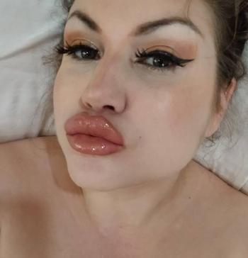 Victoria Page, 28 Caucasian/White female escort, Niagara
