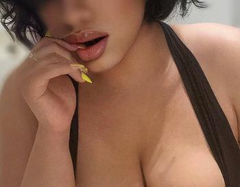 SABRINA, 23 Mixed female escort, Niagara