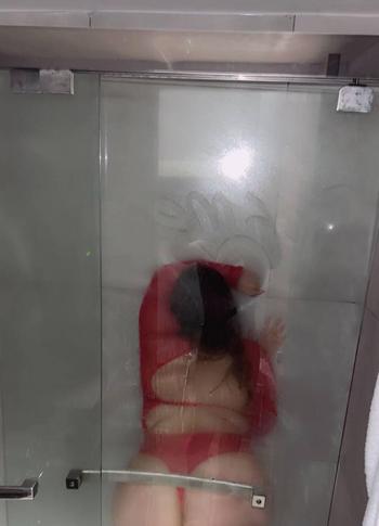 Khloé R, 21 Caucasian/White female escort, Niagara