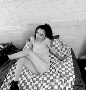 Bianca, 29 Mixed female escort, Niagara