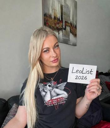 Jenna, 25 Caucasian/White female escort, Niagara