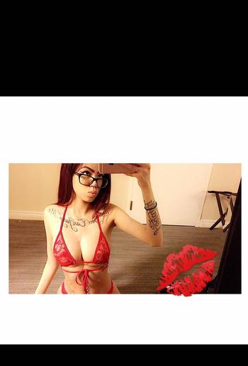 ASIA♔, 21 Mixed female escort, Niagara Region