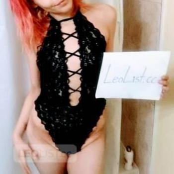 Kacy, 24 Native female escort, Niagara