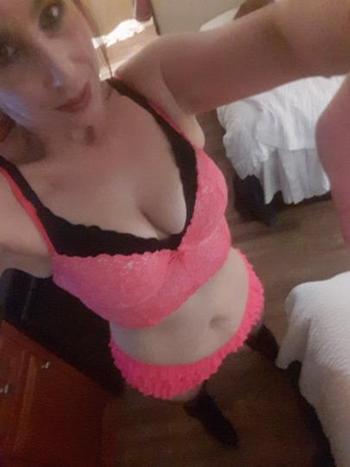 3656019533, female escort, Niagara