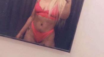 2893354758, female escort, Niagara