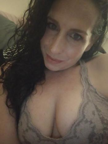 2899684837, female escort, Niagara