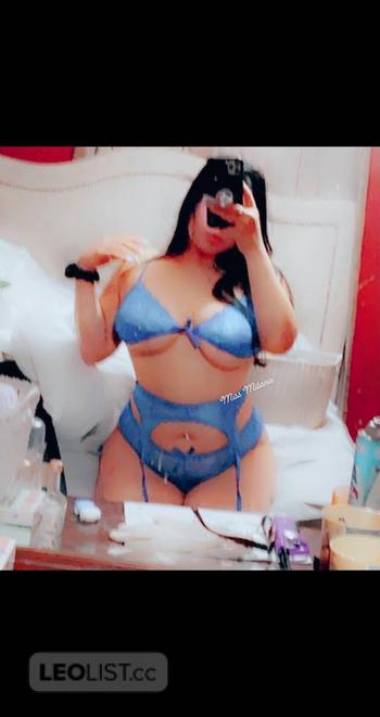 2892730695, female escort, Niagara