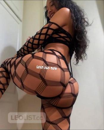 6473609641, female escort, Niagara