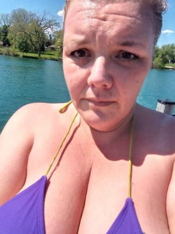 2897835198, female escort, Niagara