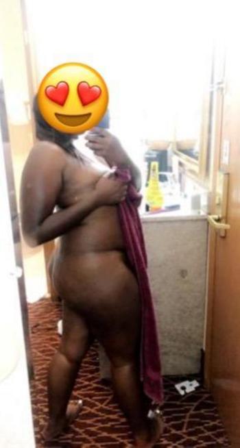 6476979352, female escort, Niagara