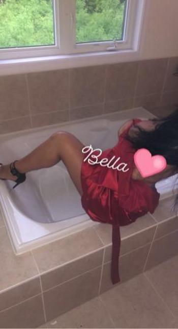 2892708466, female escort, Niagara