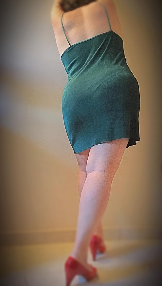 escort photo 7